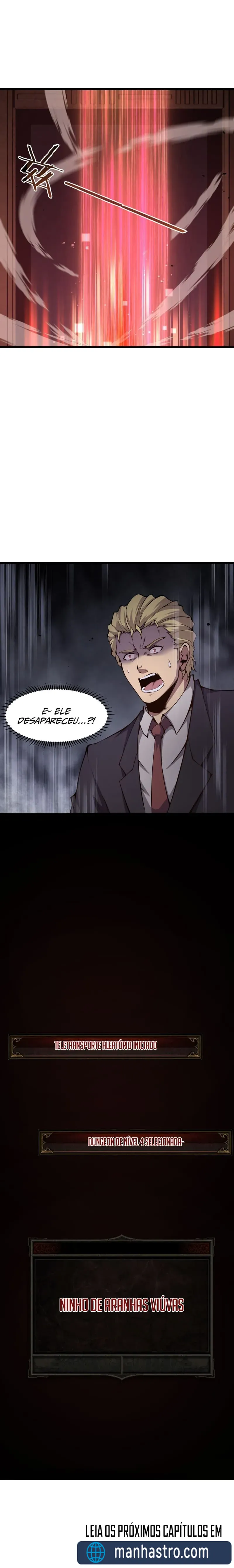 Página 25 do Capítulo 1