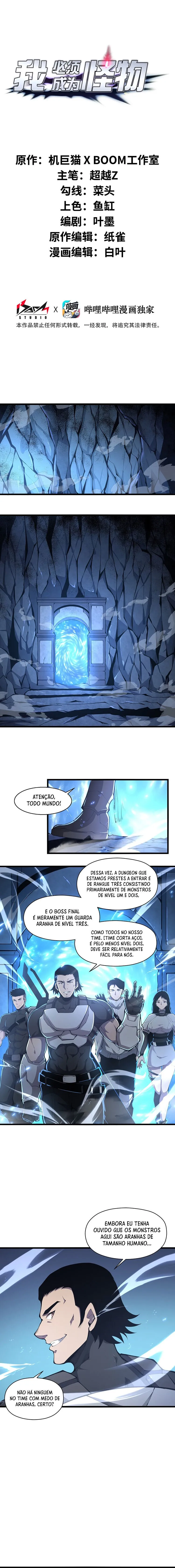 Página 2 do Capítulo 2