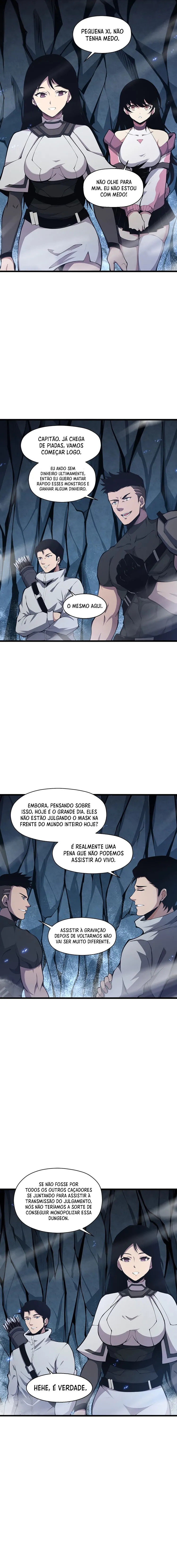 Página 3 do Capítulo 2