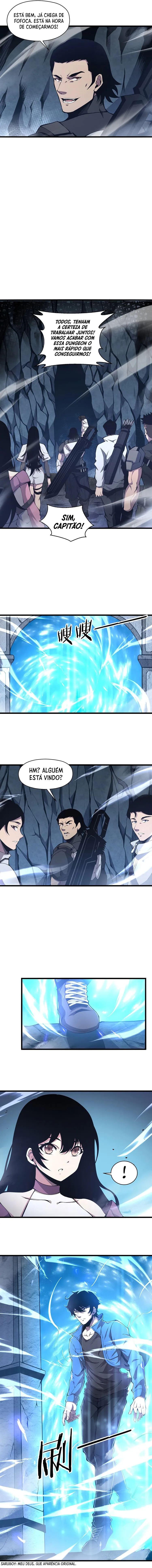 Página 4 do Capítulo 2