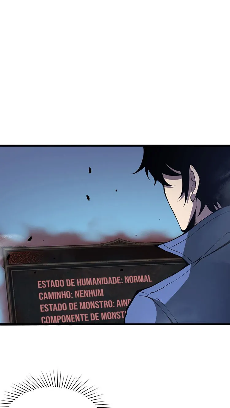 Página 7 do Capítulo 2