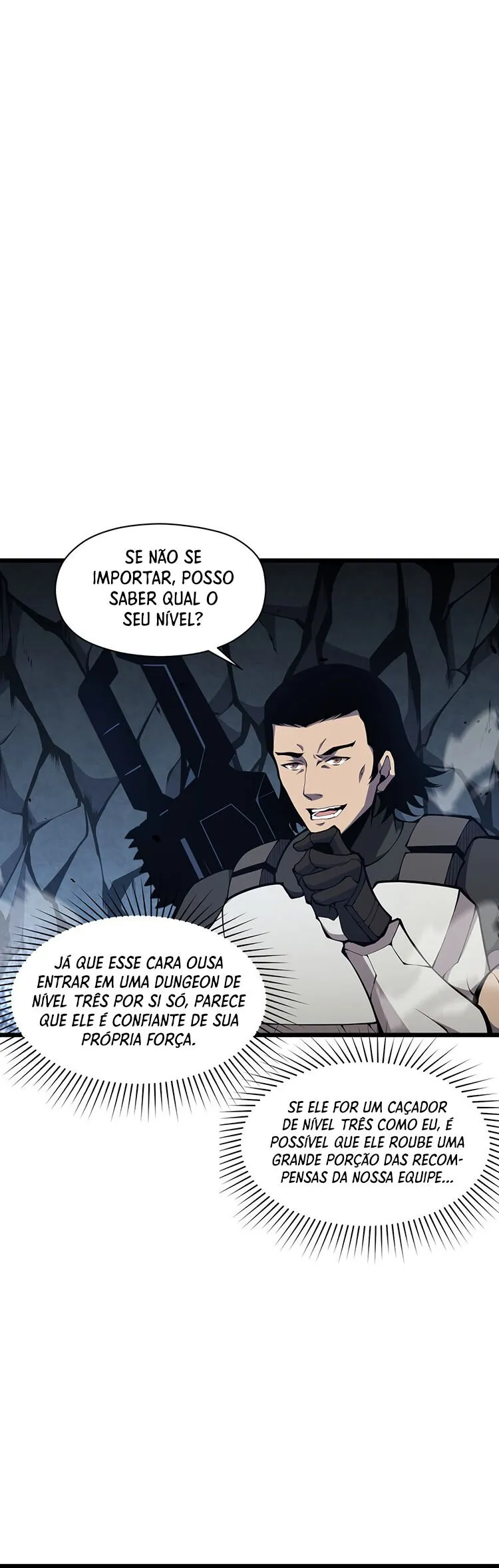 Página 9 do Capítulo 2