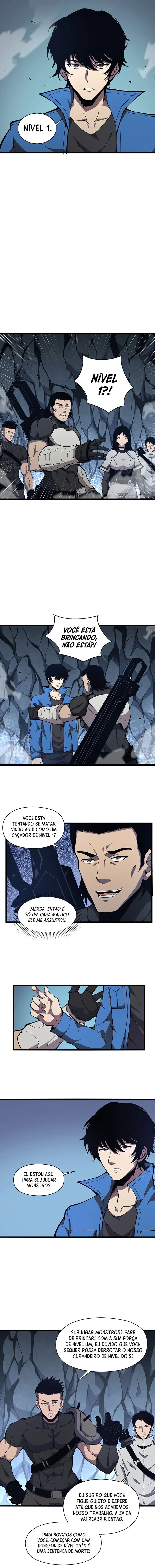 Página 10 do Capítulo 2