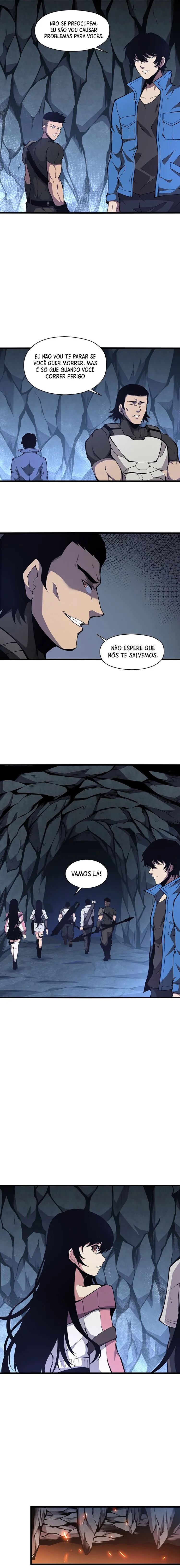 Página 12 do Capítulo 2