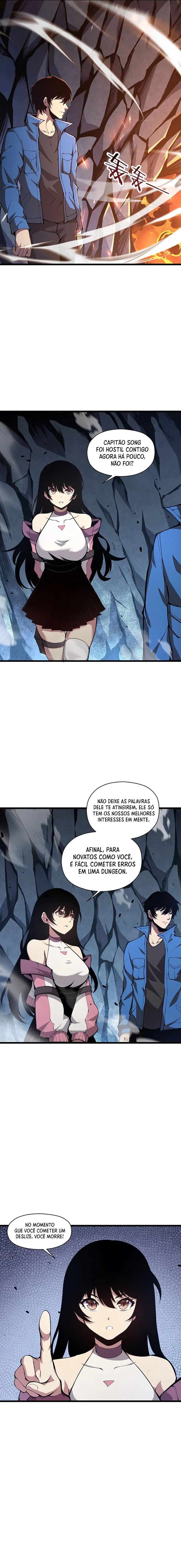 Página 15 do Capítulo 2