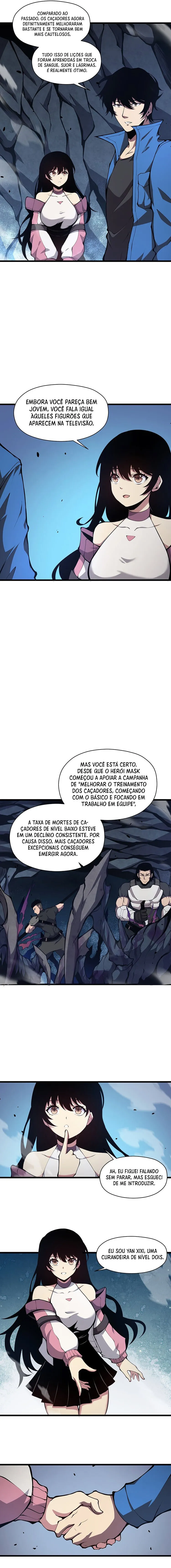 Página 16 do Capítulo 2