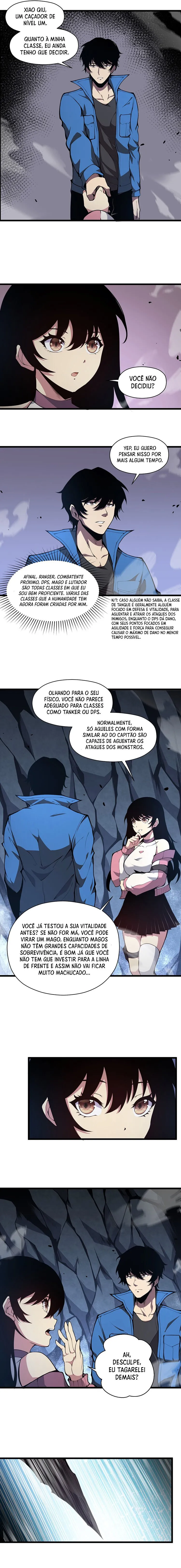 Página 17 do Capítulo 2