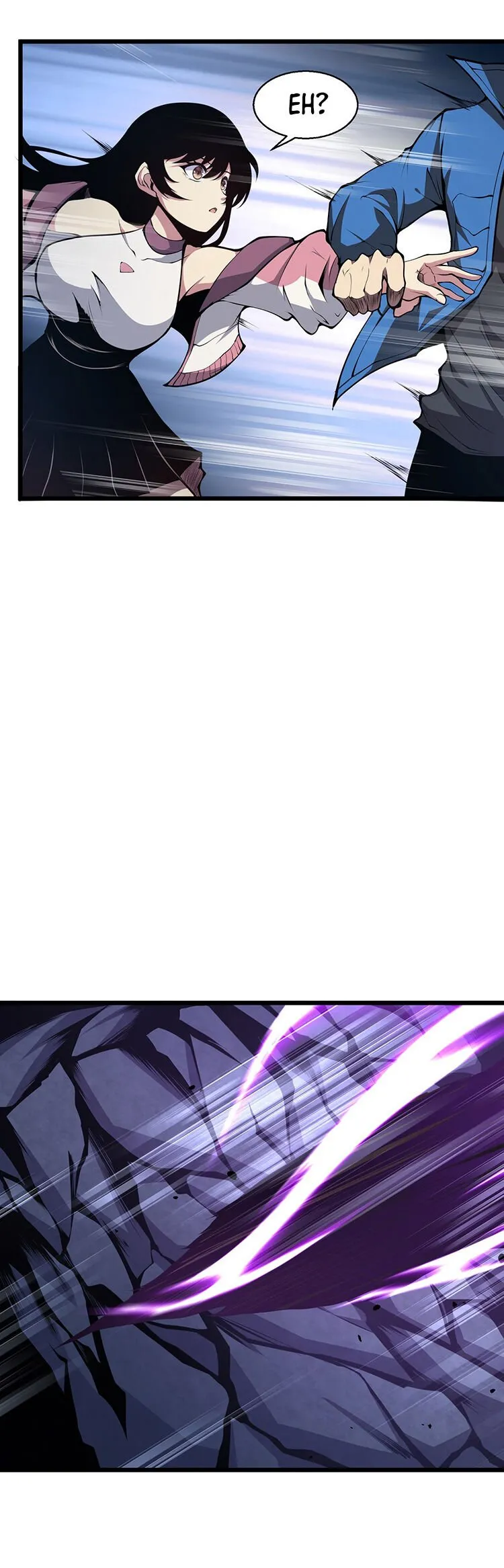 Página 18 do Capítulo 2