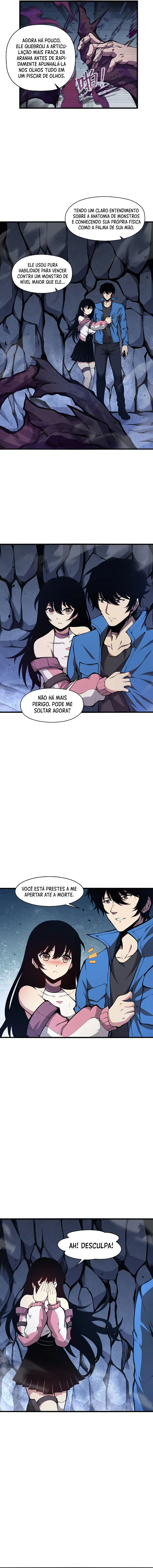 Página 3 do Capítulo 3