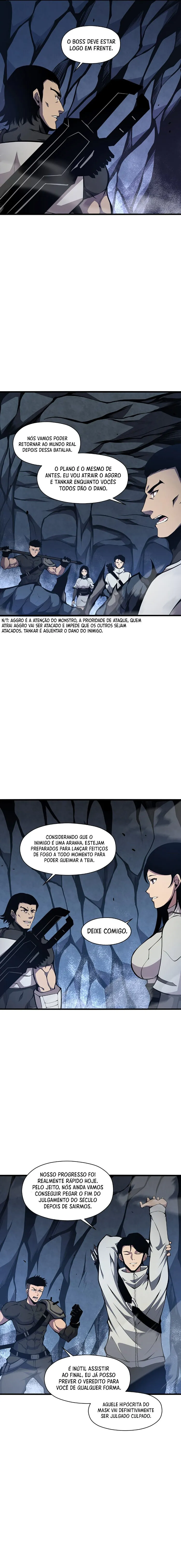 Página 7 do Capítulo 3
