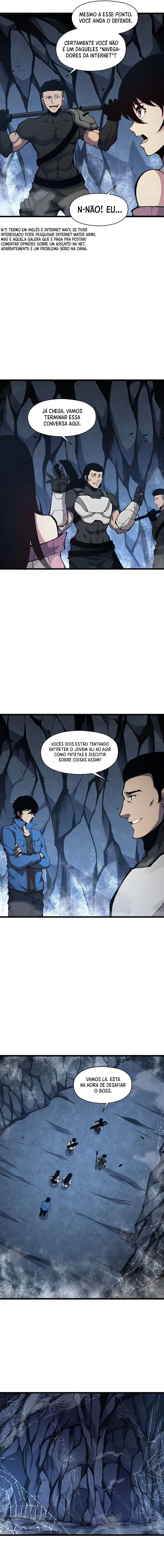 Página 9 do Capítulo 3