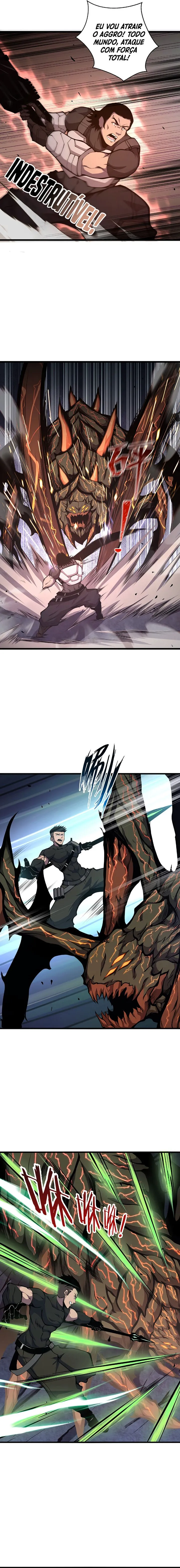 Página 11 do Capítulo 3