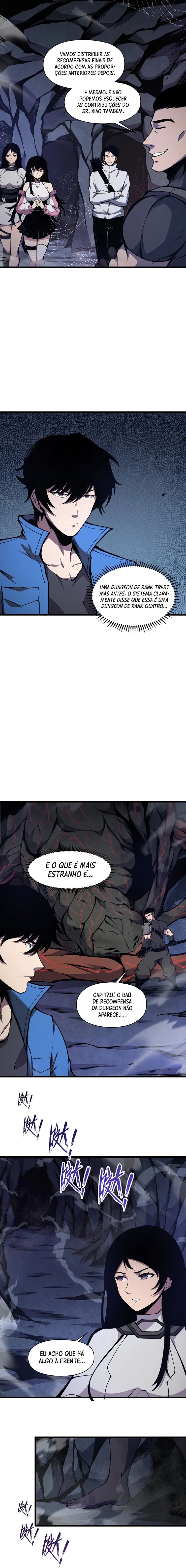 Página 14 do Capítulo 3