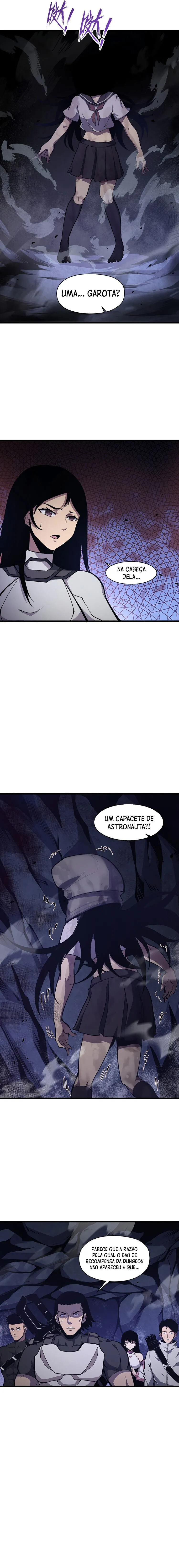 Página 15 do Capítulo 3