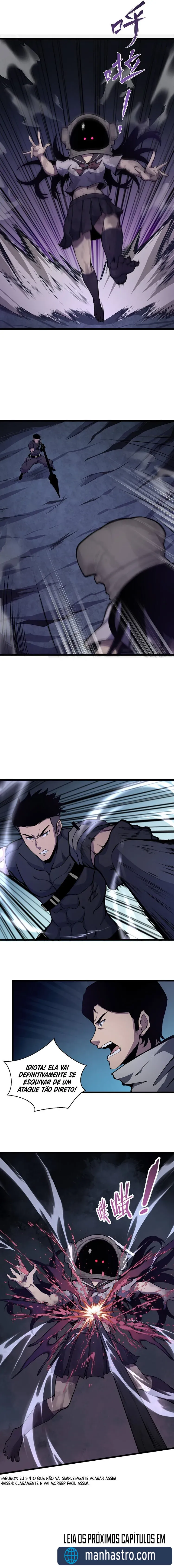 Página 17 do Capítulo 3
