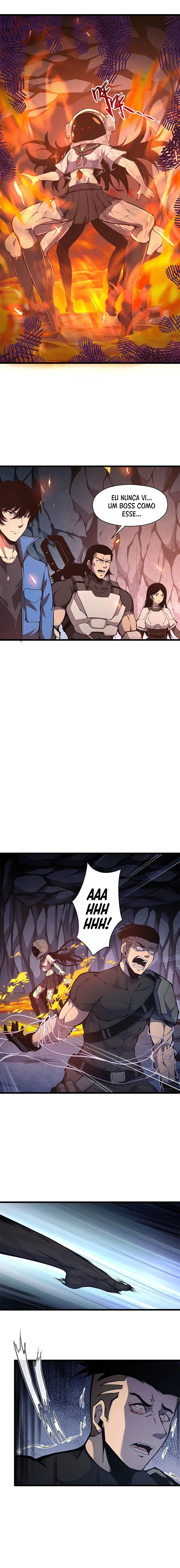 Página 7 do Capítulo 4