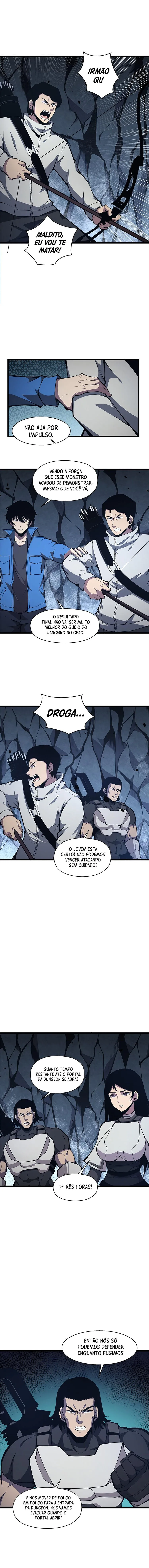 Página 9 do Capítulo 4