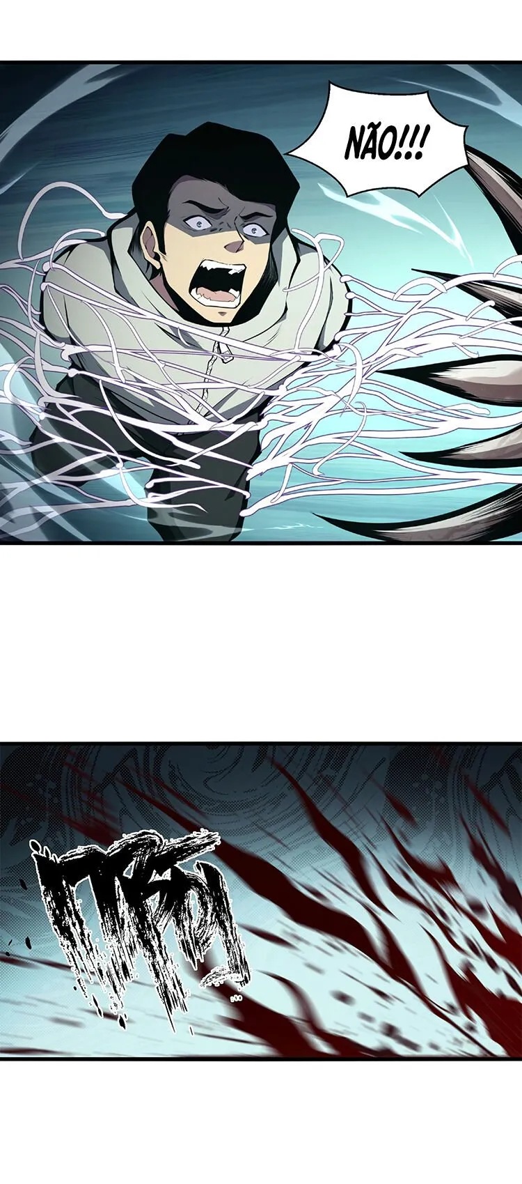 Página 13 do Capítulo 4