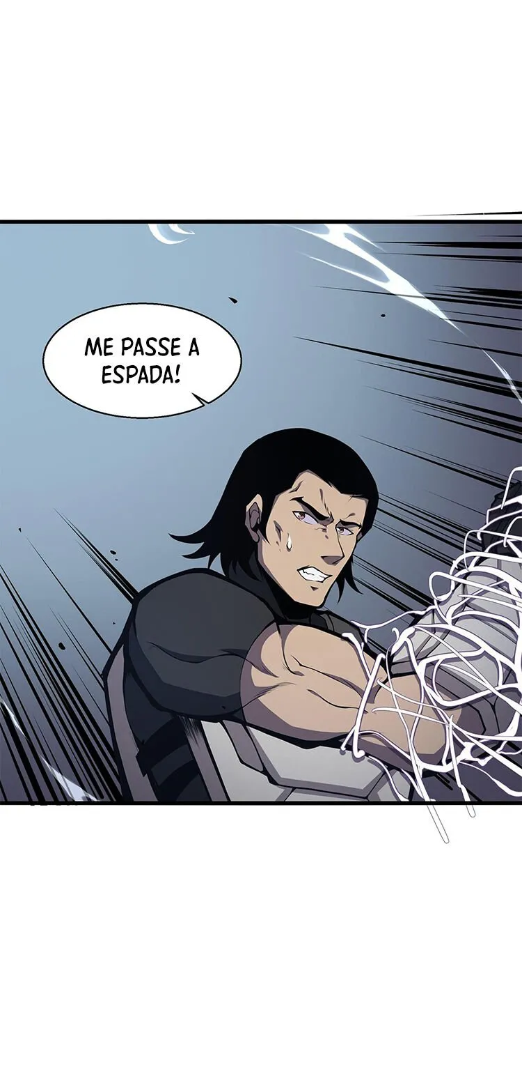 Página 16 do Capítulo 4