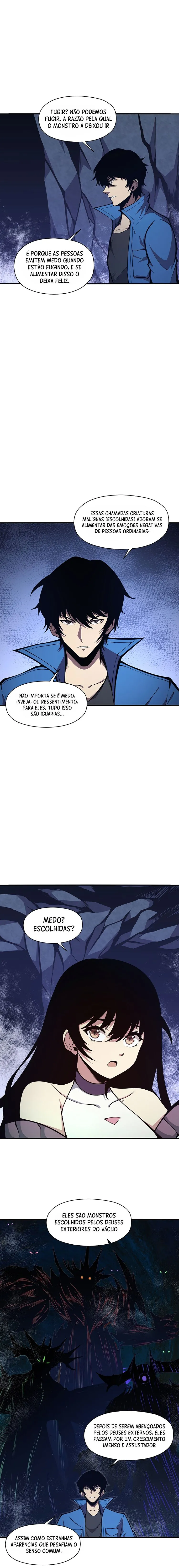 Página 4 do Capítulo 5