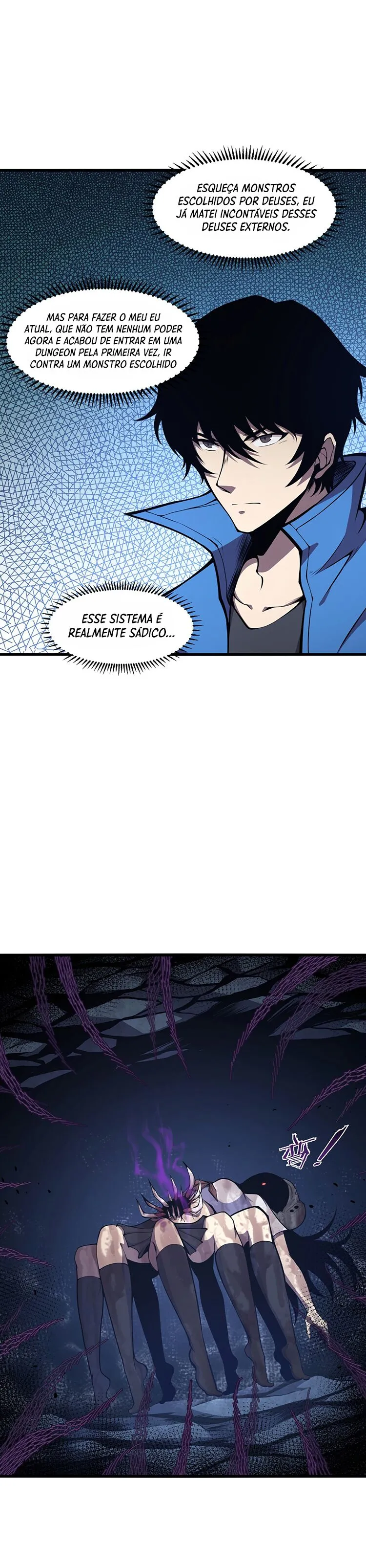 Página 5 do Capítulo 5