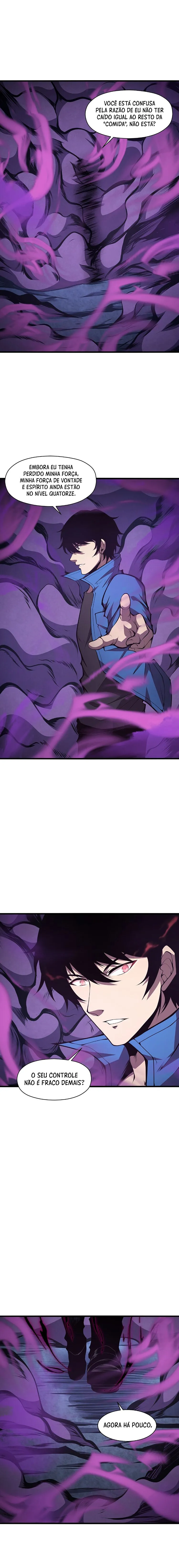 Página 8 do Capítulo 5