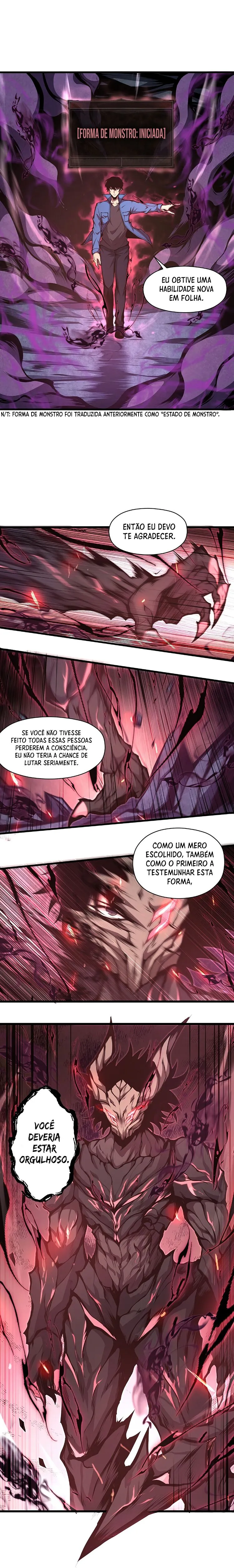 Página 9 do Capítulo 5