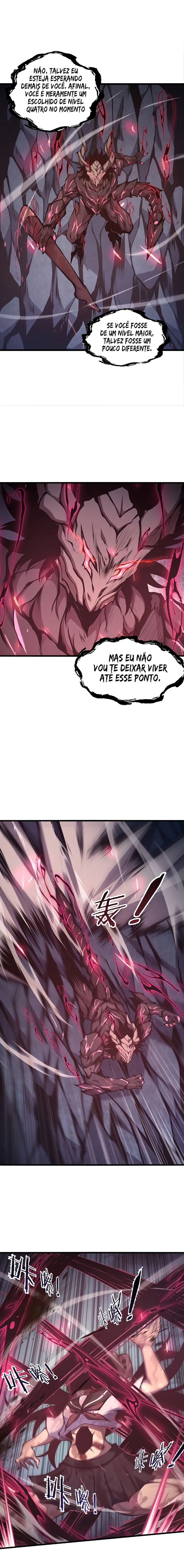 Página 14 do Capítulo 5