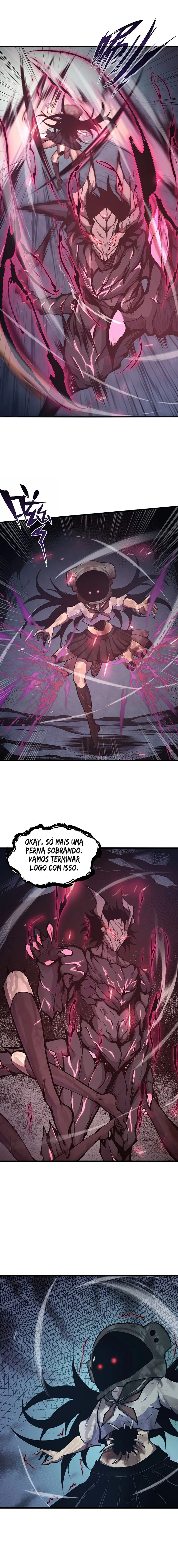 Página 15 do Capítulo 5