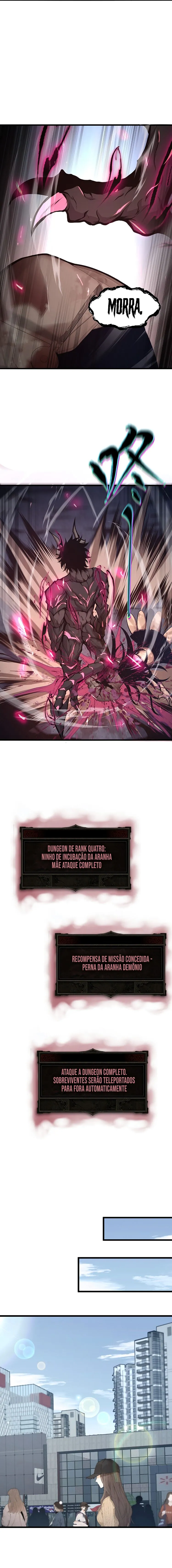 Página 18 do Capítulo 5