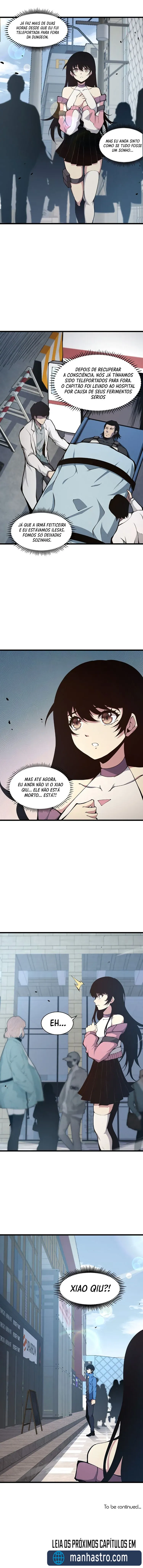 Página 19 do Capítulo 5