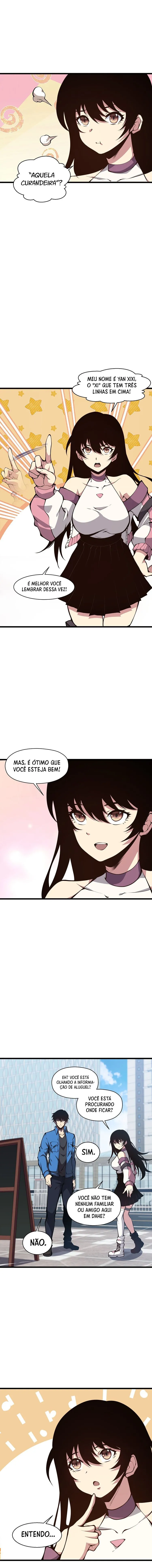 Página 4 do Capítulo 6