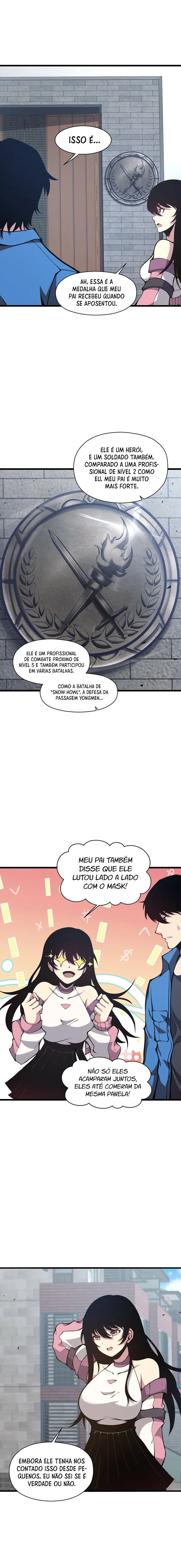 Página 6 do Capítulo 6
