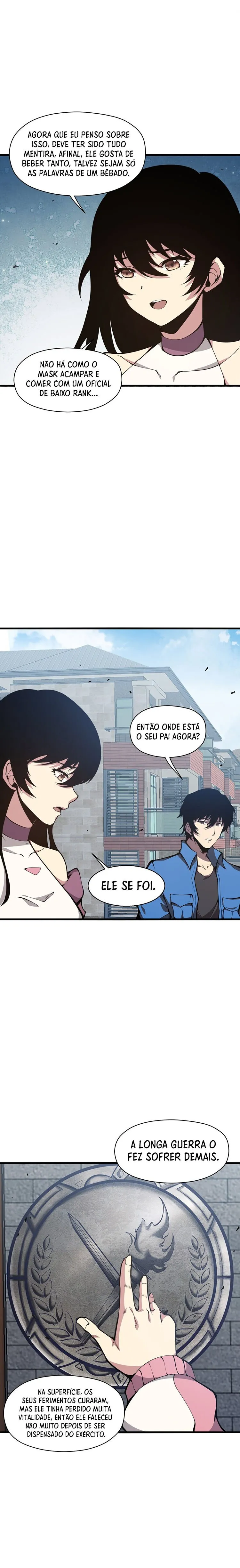 Página 7 do Capítulo 6