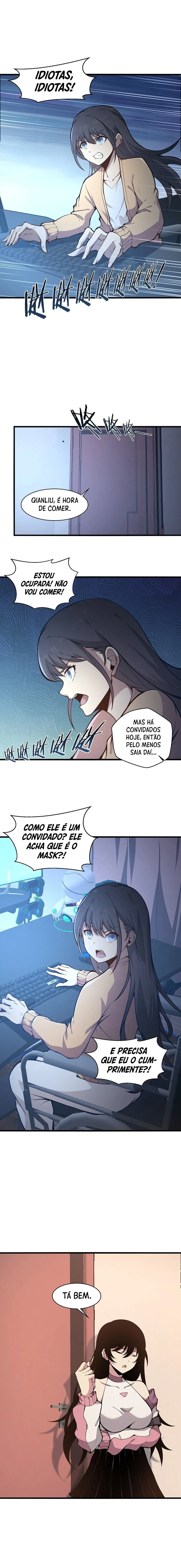 Página 12 do Capítulo 6
