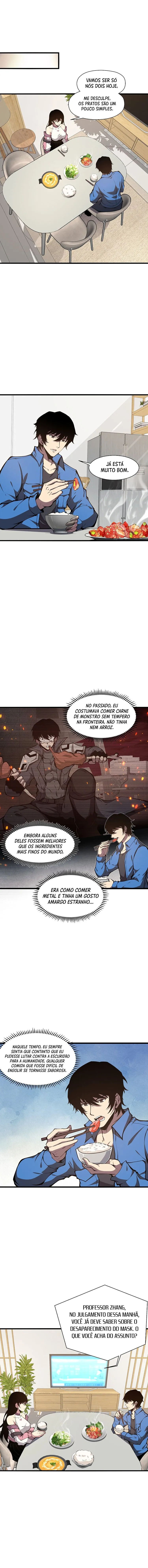 Página 13 do Capítulo 6