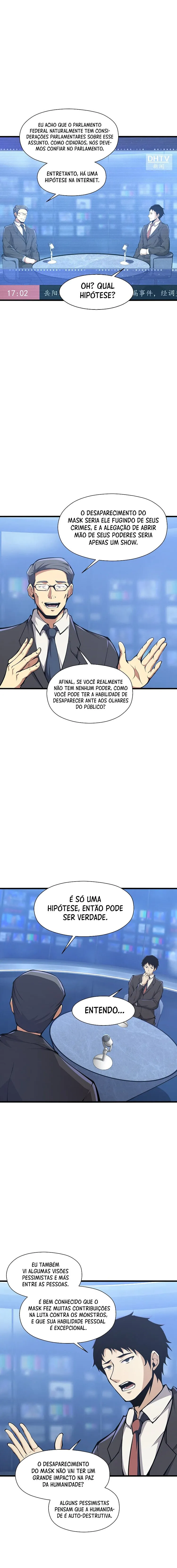 Página 14 do Capítulo 6