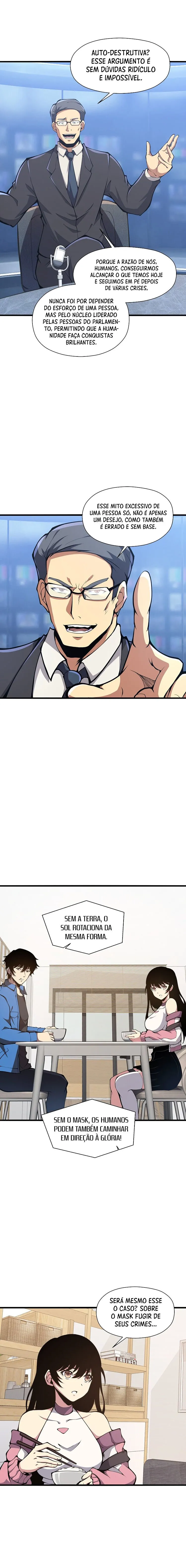 Página 15 do Capítulo 6