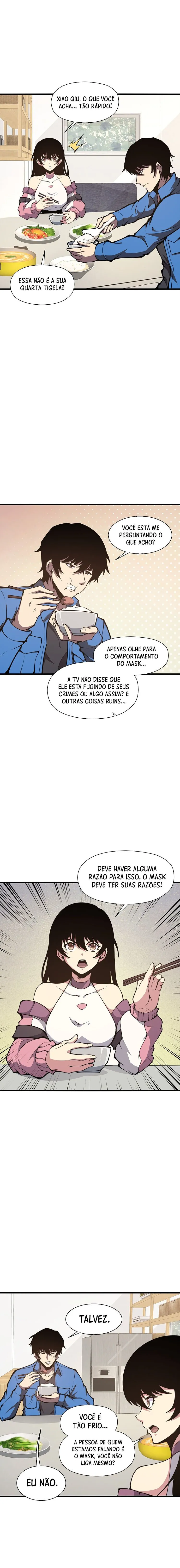 Página 16 do Capítulo 6