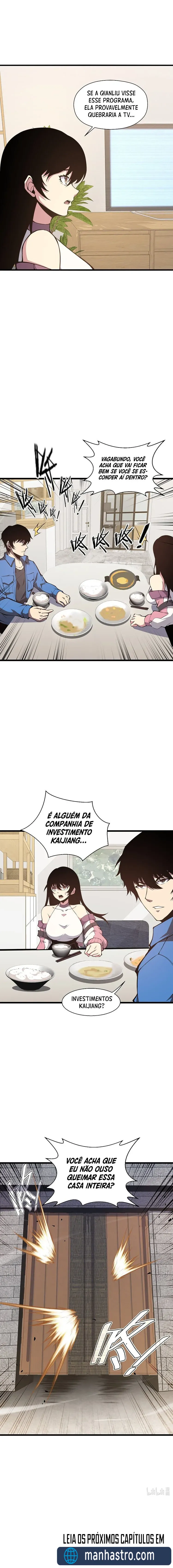 Página 17 do Capítulo 6