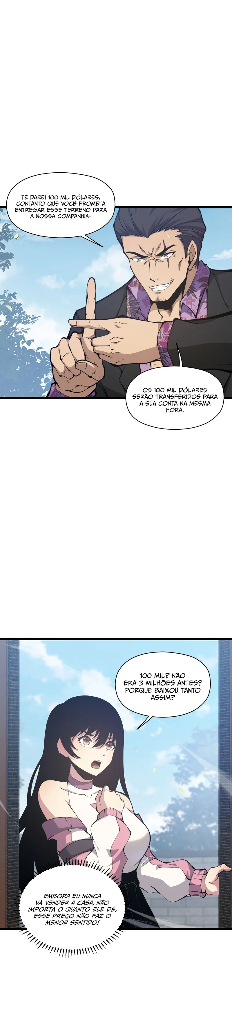 Página 5 do Capítulo 7