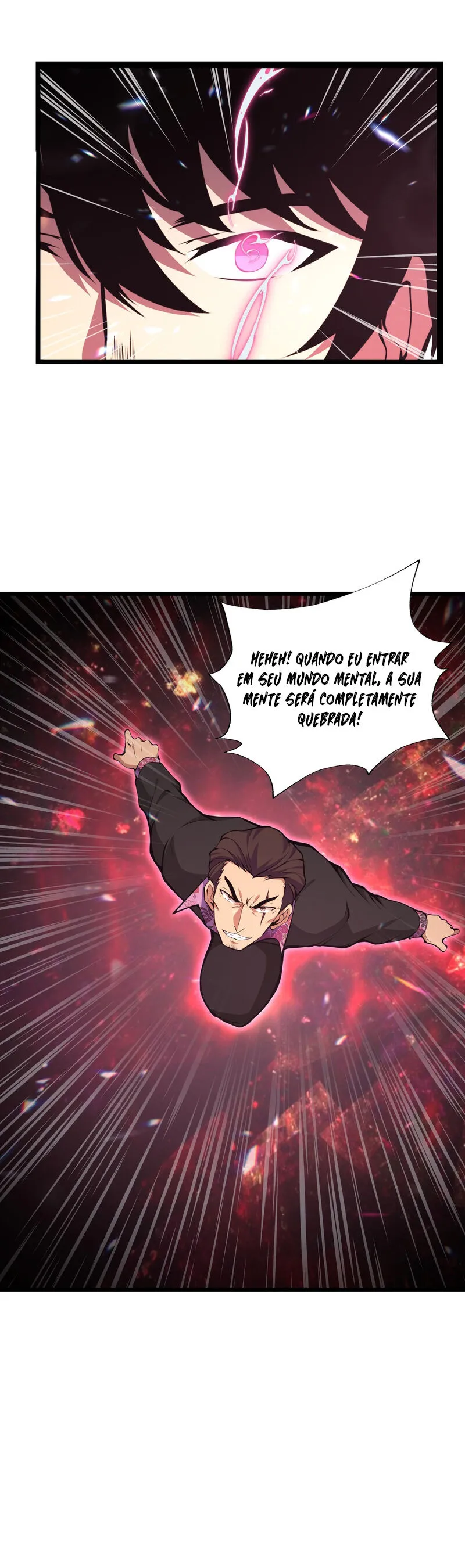 Página 9 do Capítulo 7