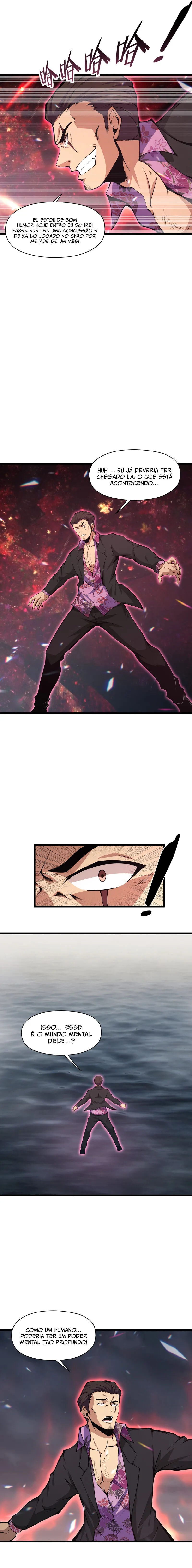 Página 10 do Capítulo 7