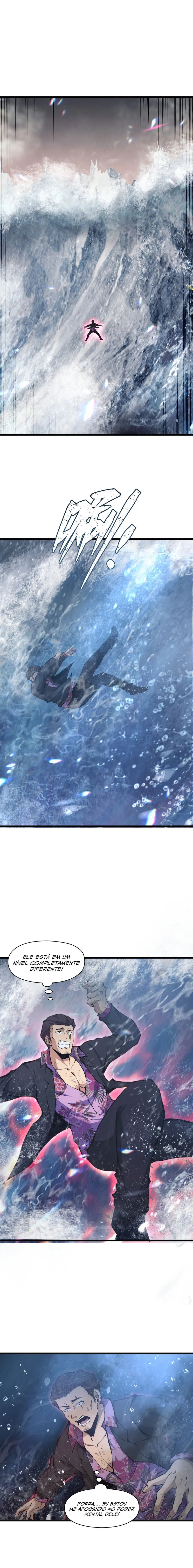 Página 12 do Capítulo 7