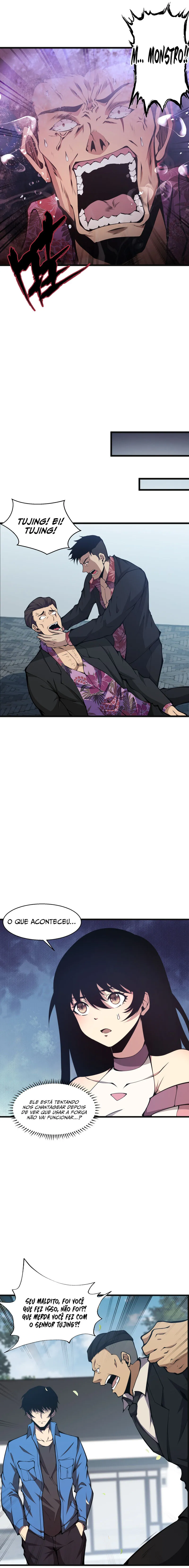 Página 14 do Capítulo 7