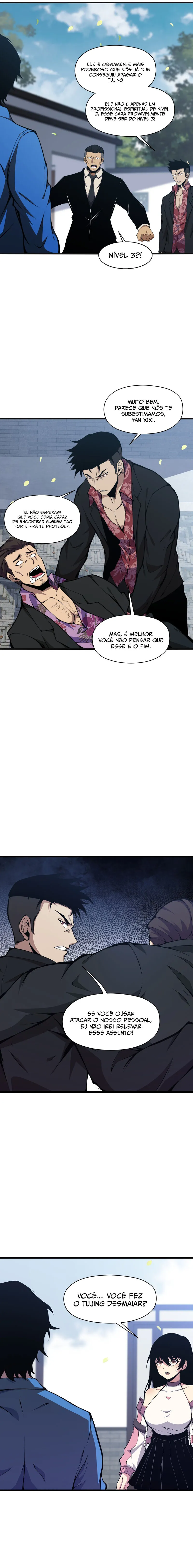 Página 16 do Capítulo 7