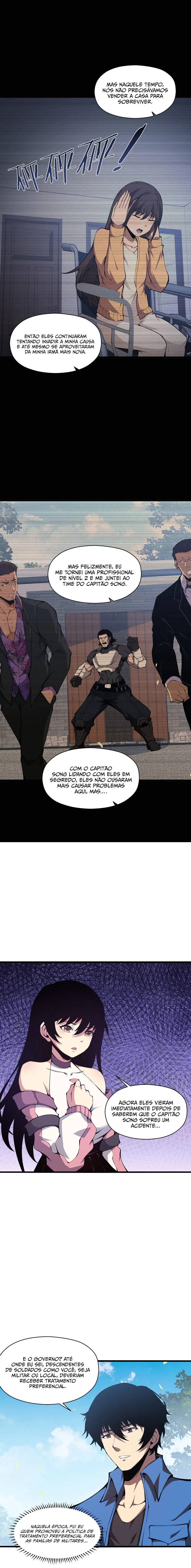 Página 18 do Capítulo 7