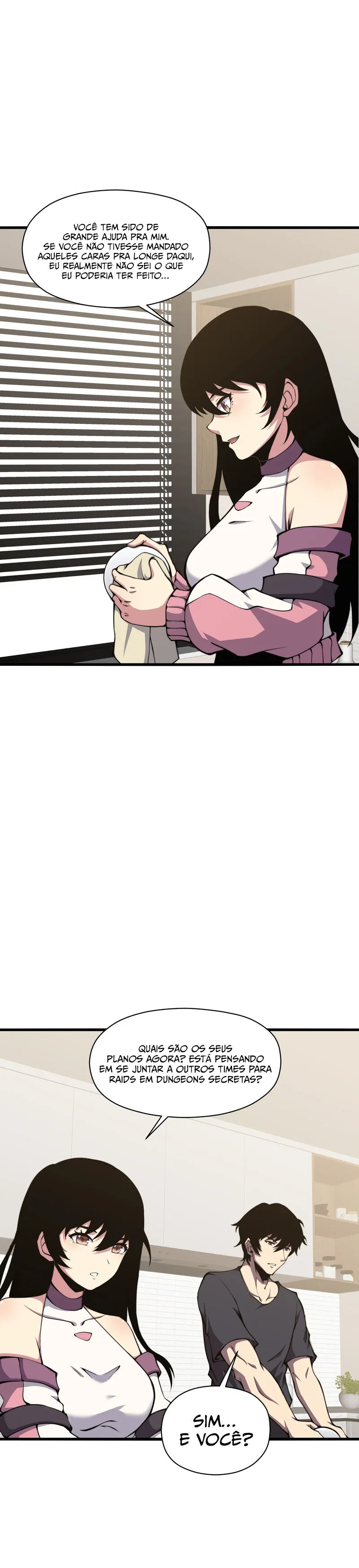Página 21 do Capítulo 7