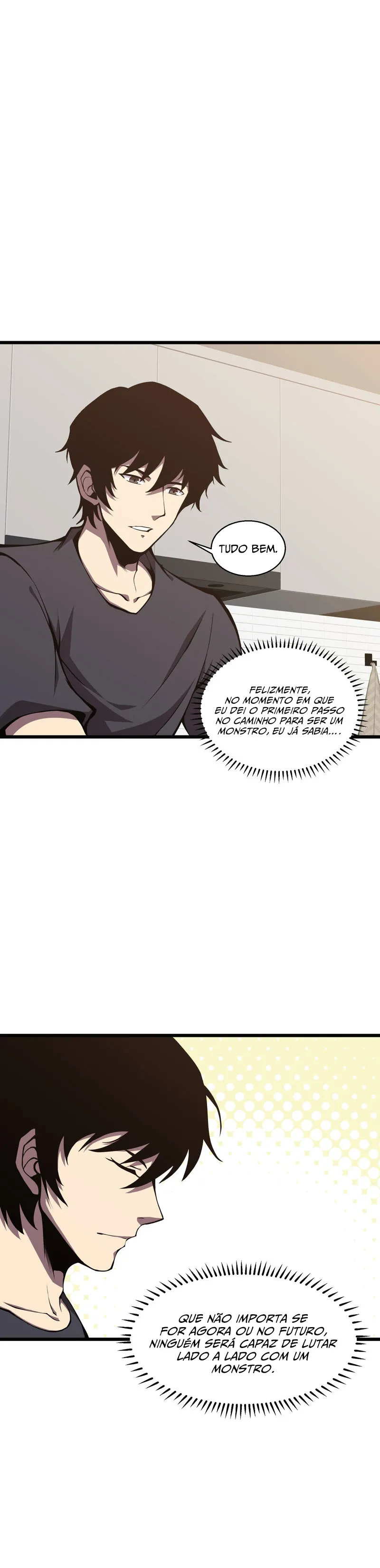 Página 23 do Capítulo 7