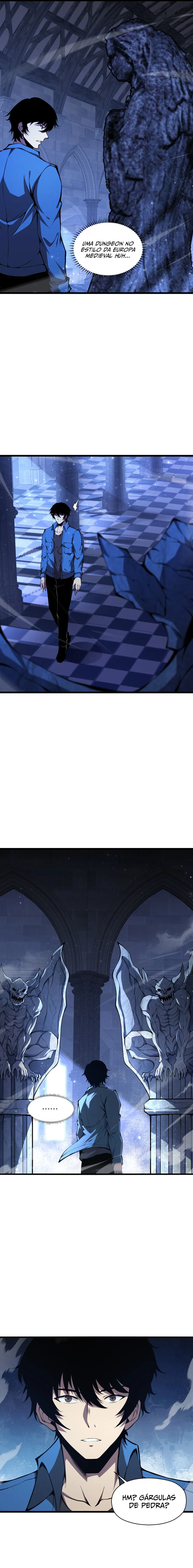 Página 4 do Capítulo 8